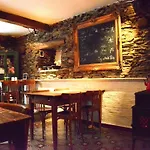 In Near Forest & Pond Holiday home Bievre