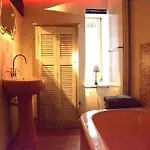 In Near Forest & Pond *