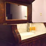 In Near Forest & Pond *