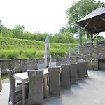 Tatil Evi In Near Forest & Pond Bièvre