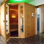 Tatil Evi In Near Forest & Pond Bièvre